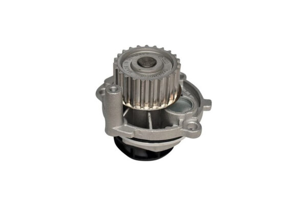 Water Pump Audi A4 B5 Saloon (8D2) 11.1994 - 09.2001
