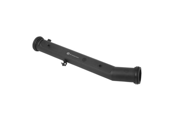 Coolant Flange Audi A2 (8Z0) 02.2000 - 08.2005