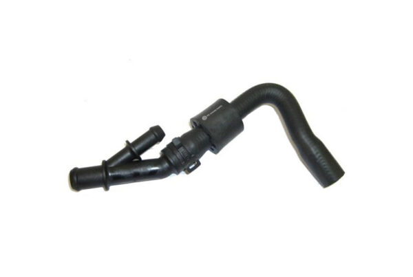 Radiator Hose Audi A3 Hatchback (8L1) 09.1996 - 06.2003