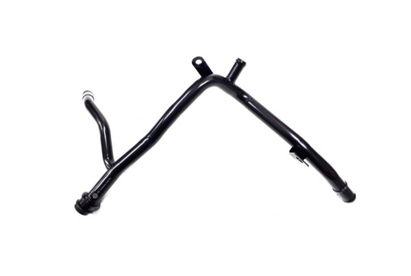 Coolant Pipe Vw Golf Gl; Gls 2.0L L4 2006