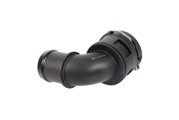 Coolant Flange Vw Golf 2006 2011