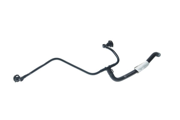 Coolant Pipe Audi A5