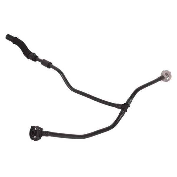 Coolant Pipe Audi A5