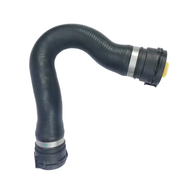 Radiator Hose Audi Q5 (8Rb)  11.2008 - 04.2019