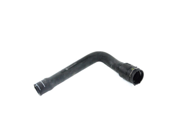 Radiator Hose Audi Q5 (8Rb)  11.2008 - 04.2019