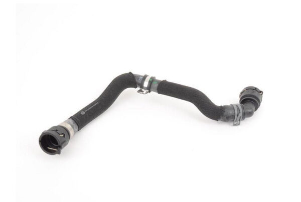 Coolant Pipe Audi Q5 (8Rb)  11.2008 - 04.2019