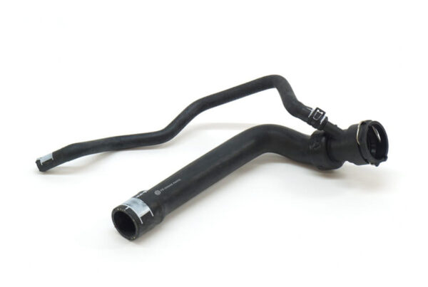 Radiator Hose Audi A6 C5 Saloon (4B2)  01.1997 - 01.2005