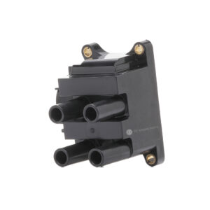Ignition Coil Audi 80 B4 Saloon (8C2) 09.1991 - 12.1994