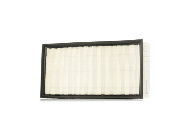 Air Filter Audi 80 B3 (89 89Q 8A) 06.1986 - 10.1991