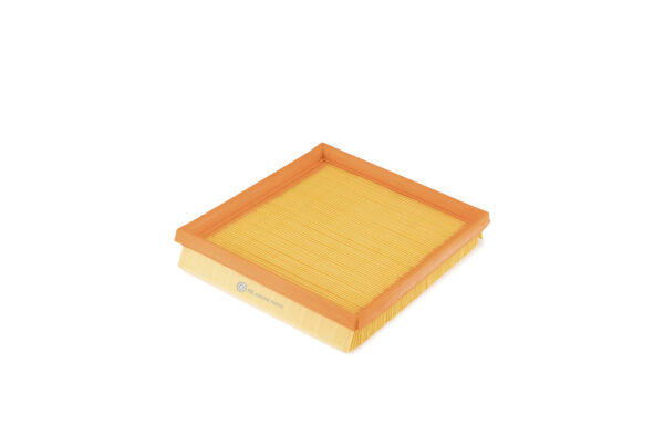 Air Filter Seat Toledo Iv Hatchback (Kg3) 07.2012 - 04.2019