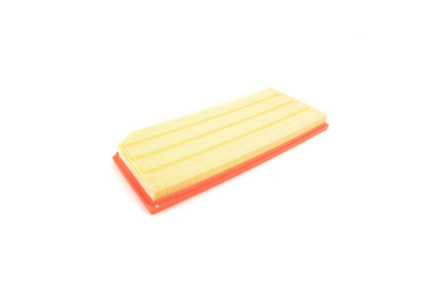 Air Filter Audi A3 Hatchback (8P1) 05.2003 - 08.2012