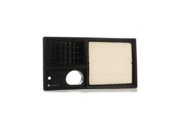 Air Filter Seat Ibiza Iii Hatchback (6L) 02.2002 - 11.2009