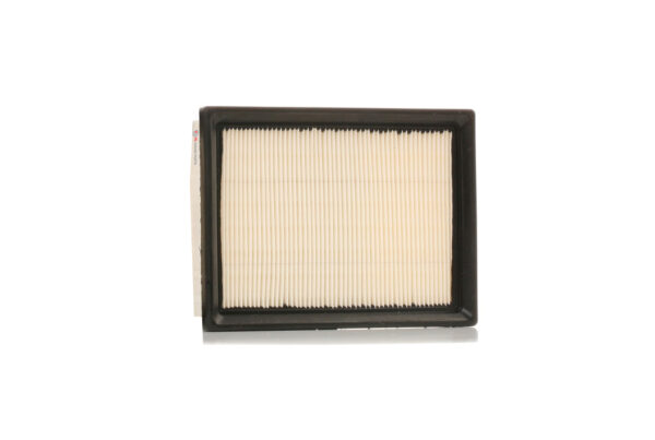 Air Filter Seat Córdoba I Saloon (6K1 6K2) 02.1993 - 10.2002