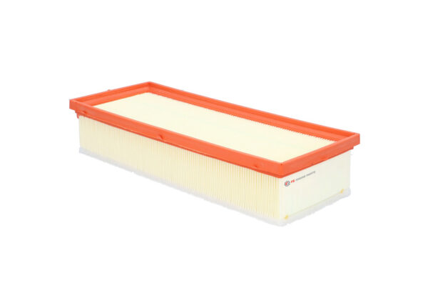 Air Filter Audi A4 B5 Saloon (8D2) 11.1994 - 09.2001