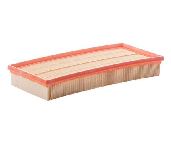 Air Filter Land Rover Range Rover Iii (L322) 03.2002 - 12.2012