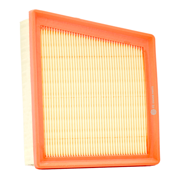 Air Filter Land Rover Range Rover V (L460) 10.2021