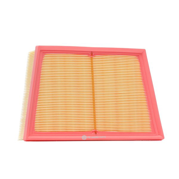 Air Filter Land Rover Range Rover Evoque (L538) 06.2011 - 12.2019