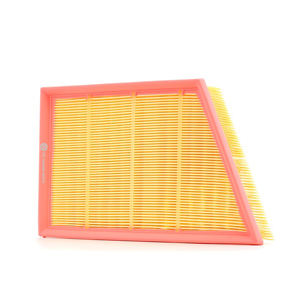 Air Filter Land Rover Freelander 2 Off-Road (L359) 10.2006 - 10.2014
