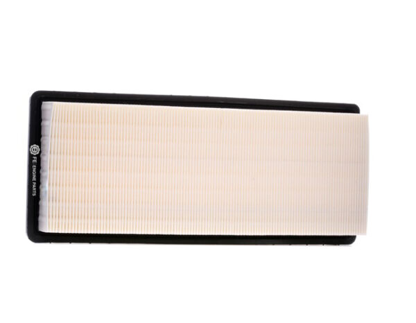 Air Filter Peugeot 207 Hatchback 02.2006 - 12.2015