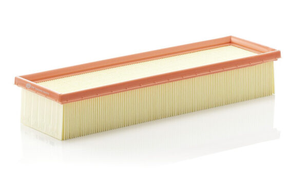 Air Filter Peugeot Partner I Van 04.1996