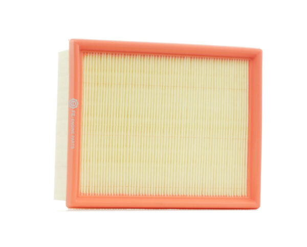 Air Filter Peugeot 306 Hatchback 01.1993 - 10.2003