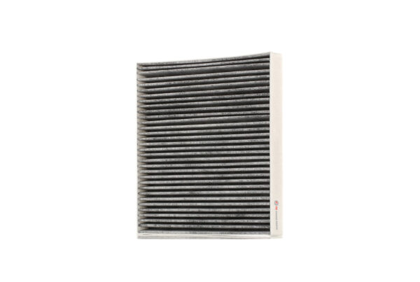 Cabin Air Filter Audi A3 Hatchback (8V1 8Vk) 04.2012 - 10.2020
