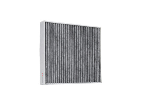 Cabin Air Filter Audi A1 Sportback (Gba) 07.2018