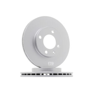 Brake disc Audi 80 B1 Saloon (80; 82)  05.1972 - 07.1978