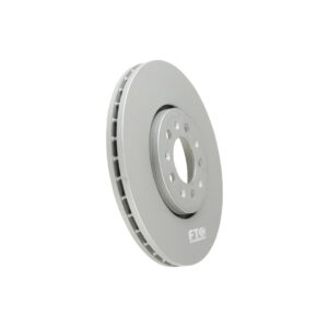 Brake disc Audi A3 Hatchback (8L1)  09.1996 - 06.2003