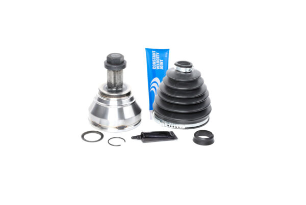 Outer Cv Joint Audi A3 Hatchback (8P1) 05.2003 - 08.2012