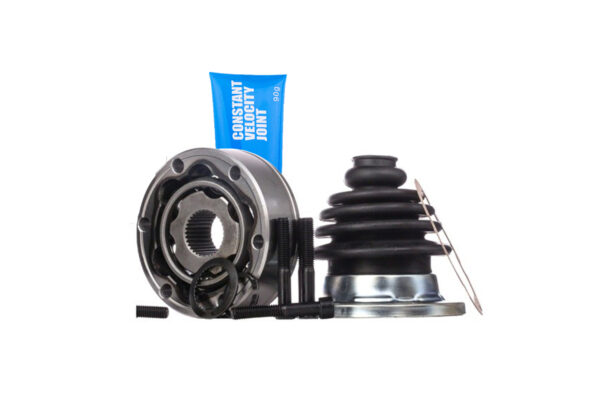 Inner Cv Joint Audi 80 B4 Saloon (8C2) 09.1991 - 12.1994