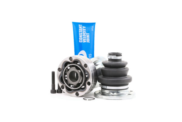 Inner Cv Joint Audi A3 Hatchback (8L1) 09.1996 - 06.2003