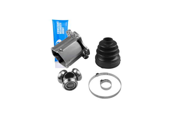 Inner Cv Joint Seat Ibiza Iii Hatchback (6L)  02.2002 - 11.2009