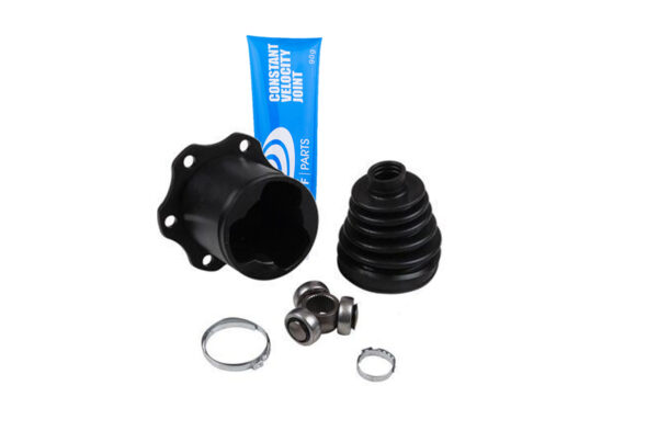 Inner Cv Joint Audi A5 B8 Coupe (8T3) 06.2007 - 01.2017