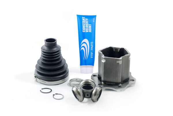 Inner Cv Joint Seat Ateca (Kh7)  04.2016