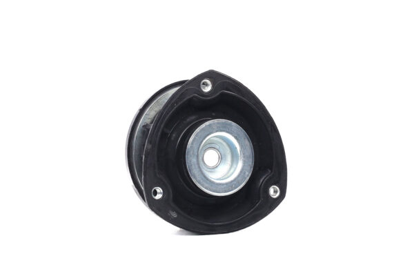 Suspension Strut Support Mount Audi A3 Hatchback (8V1 8Vk) 04.2012 - 10.2020