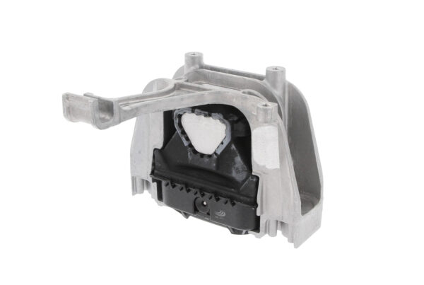 engine Mounting Seat Leon Iii Hatchback (5F1) 09.2012 - 05.2021