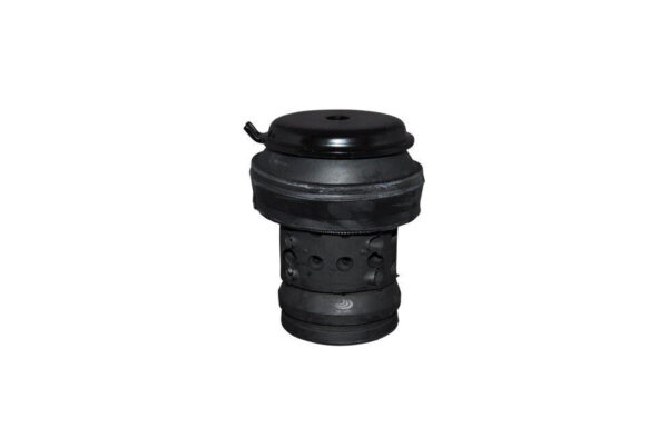 engine Mounting Seat Córdoba I Saloon (6K1; 6K2) 02.1993 - 10.2002