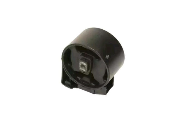 engine Mounting Seat Córdoba I Saloon (6K1; 6K2)  02.1993 - 10.2002