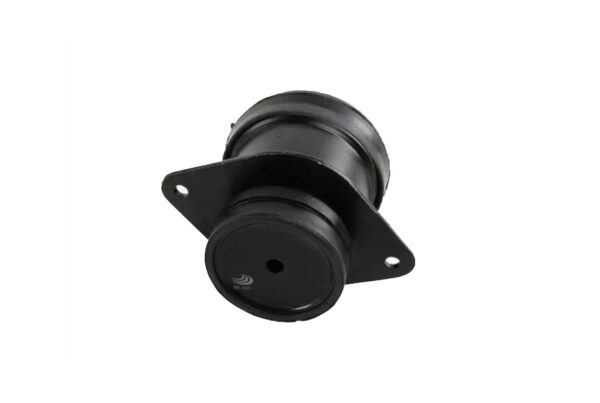 engine Mounting Seat Córdoba I Saloon (6K1; 6K2) 02.1993 - 10.2002