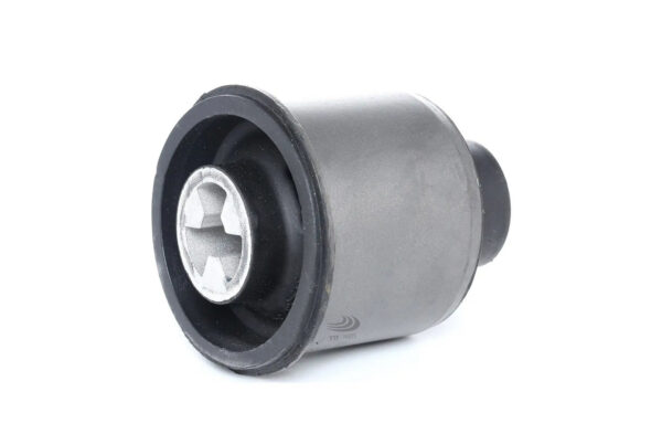 Bushing axle beam Audi A3 Hatchback (8L1) 09.1996 - 06.2003