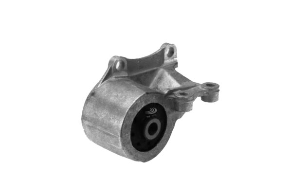 engine Mounting Vw Transporter T4 Minibus (70B; 70C; 7Db; 7Dk; 70J; 70K; 7Dc; 7Dj)  09.1990 - 06.2003