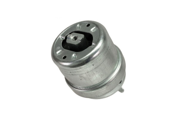 engine Mounting Vw Transporter T4 Minibus (70B; 70C; 7Db; 7Dk; 70J; 70K; 7Dc; 7Dj)  09.1990 - 06.2003