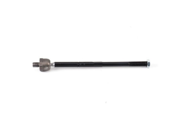 Inner Tie Rod Audi Q3 Sportback (F3N) 06.2019
