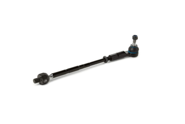 Tie Rod End Audi A3 Hatchback (8L1) 09.1996 - 06.2003