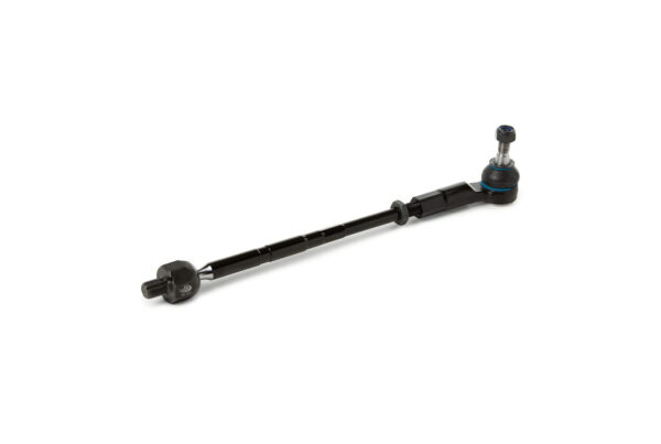 Tie Rod End Audi A3 Hatchback (8L1) 09.1996 - 06.2003