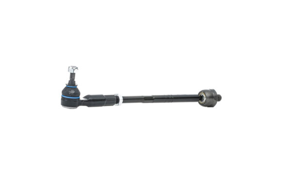 Tie Rod End Audi A3 Hatchback (8P1) 05.2003 - 08.2012