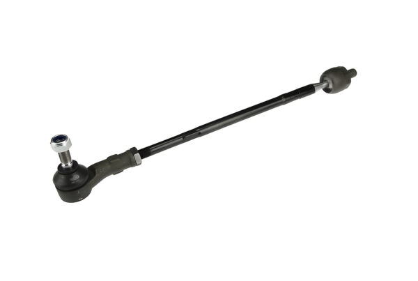 Tie Rod Seat Toledo I Hatchback (1L) 01.1991 - 10.1999