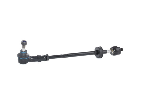 Tie Rod Seat Córdoba I Saloon (6K1; 6K2) 02.1993 - 10.2002