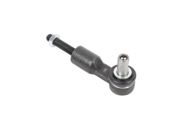 Tie Rod End Audi A4 B5 Saloon (8D2) 11.1994 - 09.2001